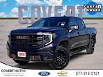 Used 2023 GMC Sierra 1500 AT4X Crew Cab for sale #F260068A - photo 1