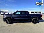 Used 2023 GMC Sierra 1500 AT4X Crew Cab for sale #F260068A - photo 10