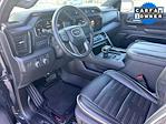 Used 2023 GMC Sierra 1500 AT4X Crew Cab for sale #F260068A - photo 11