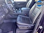 Used 2023 GMC Sierra 1500 AT4X Crew Cab for sale #F260068A - photo 12