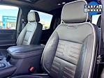 Used 2023 GMC Sierra 1500 AT4X Crew Cab for sale #F260068A - photo 13