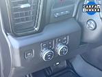 Used 2023 GMC Sierra 1500 AT4X Crew Cab for sale #F260068A - photo 16