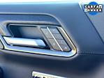 Used 2023 GMC Sierra 1500 AT4X Crew Cab for sale #F260068A - photo 19