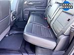 Used 2023 GMC Sierra 1500 AT4X Crew Cab for sale #F260068A - photo 22
