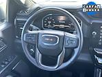 Used 2023 GMC Sierra 1500 AT4X Crew Cab for sale #F260068A - photo 27
