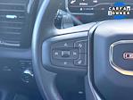 Used 2023 GMC Sierra 1500 AT4X Crew Cab for sale #F260068A - photo 28