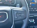 Used 2023 GMC Sierra 1500 AT4X Crew Cab for sale #F260068A - photo 29