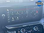 Used 2023 GMC Sierra 1500 AT4X Crew Cab for sale #F260068A - photo 33