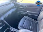 Used 2023 GMC Sierra 1500 AT4X Crew Cab for sale #F260068A - photo 36
