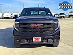Used 2023 GMC Sierra 1500 AT4X Crew Cab for sale #F260068A - photo 5