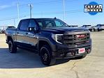 Used 2023 GMC Sierra 1500 AT4X Crew Cab for sale #F260068A - photo 6