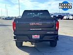 Used 2023 GMC Sierra 1500 AT4X Crew Cab for sale #F260068A - photo 9