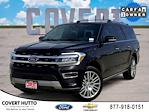 2022 Ford Expedition MAX RWD SUV for sale #F260071A - photo 1