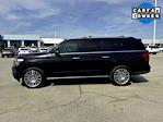 2022 Ford Expedition MAX RWD SUV for sale #F260071A - photo 10