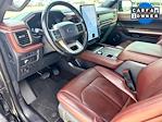 2022 Ford Expedition MAX RWD SUV for sale #F260071A - photo 11