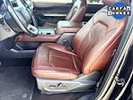 2022 Ford Expedition MAX RWD SUV for sale #F260071A - photo 12