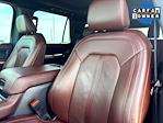 2022 Ford Expedition MAX RWD SUV for sale #F260071A - photo 13