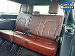 2022 Ford Expedition MAX RWD SUV for sale #F260071A - photo 17