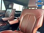 2022 Ford Expedition MAX RWD SUV for sale #F260071A - photo 18