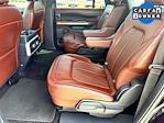 2022 Ford Expedition MAX RWD SUV for sale #F260071A - photo 19