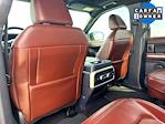 2022 Ford Expedition MAX RWD SUV for sale #F260071A - photo 20
