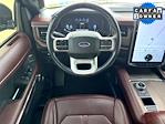 2022 Ford Expedition MAX RWD SUV for sale #F260071A - photo 23