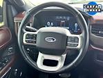 2022 Ford Expedition MAX RWD SUV for sale #F260071A - photo 24