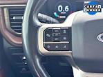 2022 Ford Expedition MAX RWD SUV for sale #F260071A - photo 25