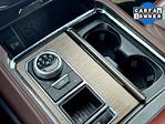 2022 Ford Expedition MAX RWD SUV for sale #F260071A - photo 28