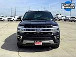 2022 Ford Expedition MAX RWD SUV for sale #F260071A - photo 4
