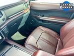 2022 Ford Expedition MAX RWD SUV for sale #F260071A - photo 31