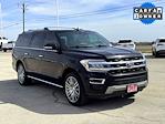 2022 Ford Expedition MAX RWD SUV for sale #F260071A - photo 5