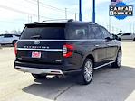 2022 Ford Expedition MAX RWD SUV for sale #F260071A - photo 7