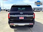 2022 Ford Expedition MAX RWD SUV for sale #F260071A - photo 8