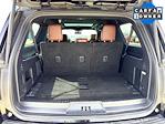 2022 Ford Expedition MAX RWD SUV for sale #F260071A - photo 9