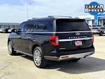 2022 Ford Expedition MAX RWD SUV for sale #F260071A - photo 2