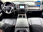 2017 Ford F-350 Crew Cab SRW 4WD Pickup for sale #F260076A - photo 20