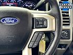 2017 Ford F-350 Crew Cab SRW 4WD Pickup for sale #F260076A - photo 24