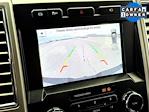 2017 Ford F-350 Crew Cab SRW 4WD Pickup for sale #F260076A - photo 28