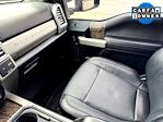 2017 Ford F-350 Crew Cab SRW 4WD Pickup for sale #F260076A - photo 31