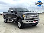 2017 Ford F-350 Crew Cab SRW 4WD Pickup for sale #F260076A - photo 5