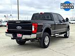 2017 Ford F-350 Crew Cab SRW 4WD Pickup for sale #F260076A - photo 7