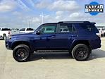 Used 2022 Toyota 4Runner TRD Off-Road Premium for sale #F260081B - photo 10