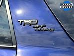 Used 2022 Toyota 4Runner TRD Off-Road Premium for sale #F260081B - photo 11