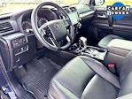 Used 2022 Toyota 4Runner TRD Off-Road Premium for sale #F260081B - photo 12