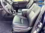 Used 2022 Toyota 4Runner TRD Off-Road Premium for sale #F260081B - photo 13