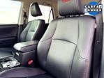 Used 2022 Toyota 4Runner TRD Off-Road Premium for sale #F260081B - photo 14