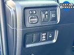 Used 2022 Toyota 4Runner TRD Off-Road Premium for sale #F260081B - photo 15