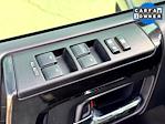 Used 2022 Toyota 4Runner TRD Off-Road Premium for sale #F260081B - photo 16