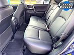 Used 2022 Toyota 4Runner TRD Off-Road Premium for sale #F260081B - photo 18